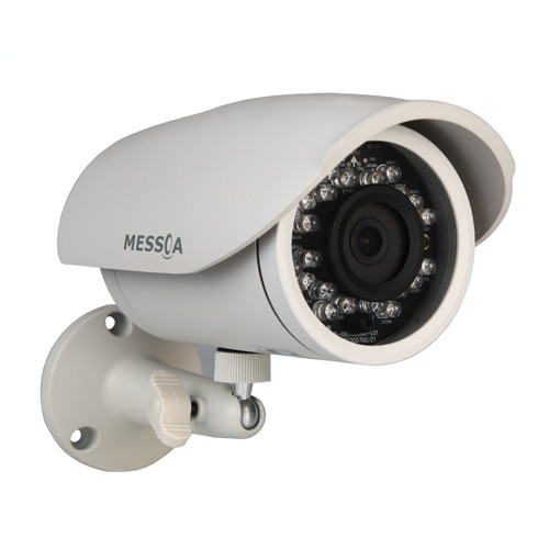 MESSOA NCR870S IP Camera Drivers for Windows MESSOA NCR870S IP Camera Drivers (2019)